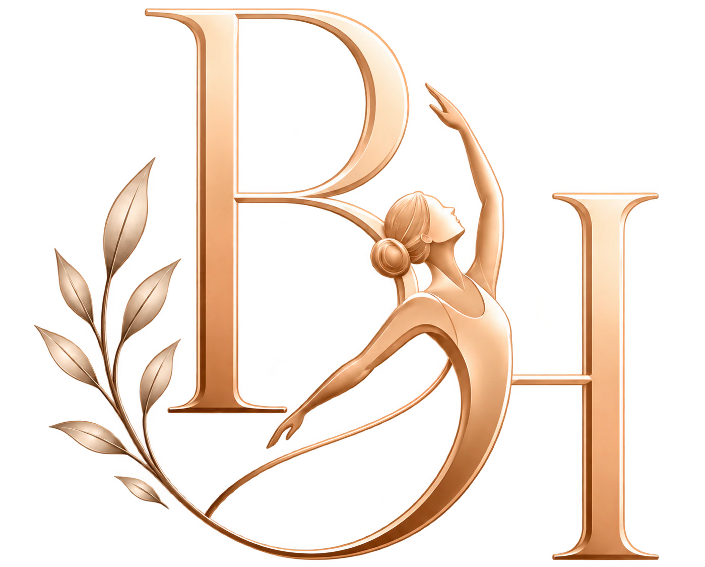 Bahar Hançer Pilates & Yoga